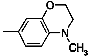 Figure imgb0513