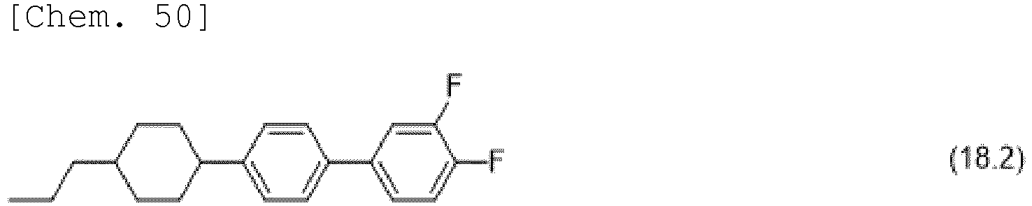 Figure imgb0056