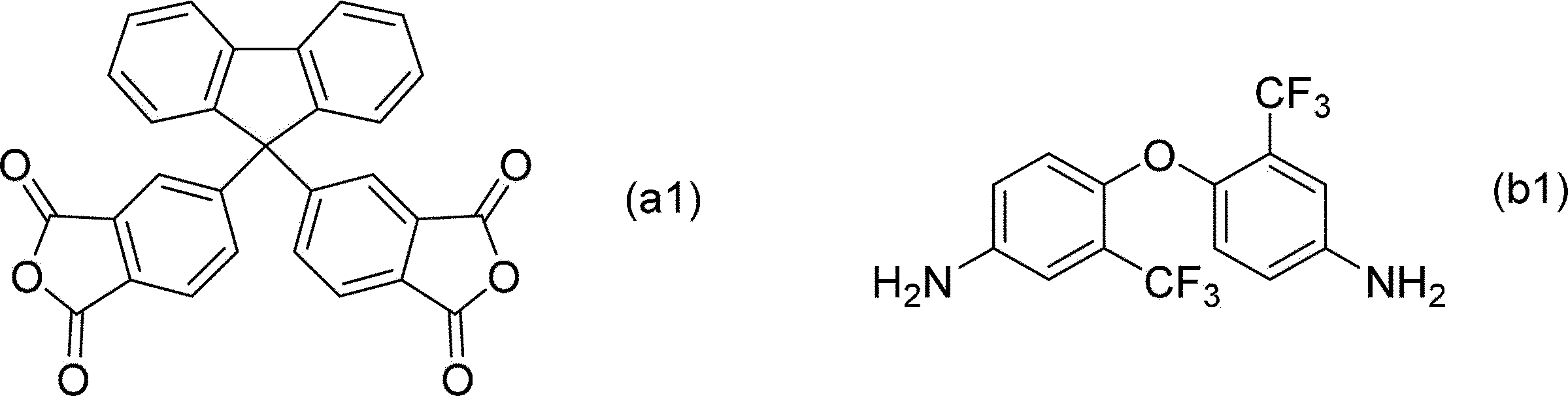Figure JPOXMLDOC01-appb-C000003