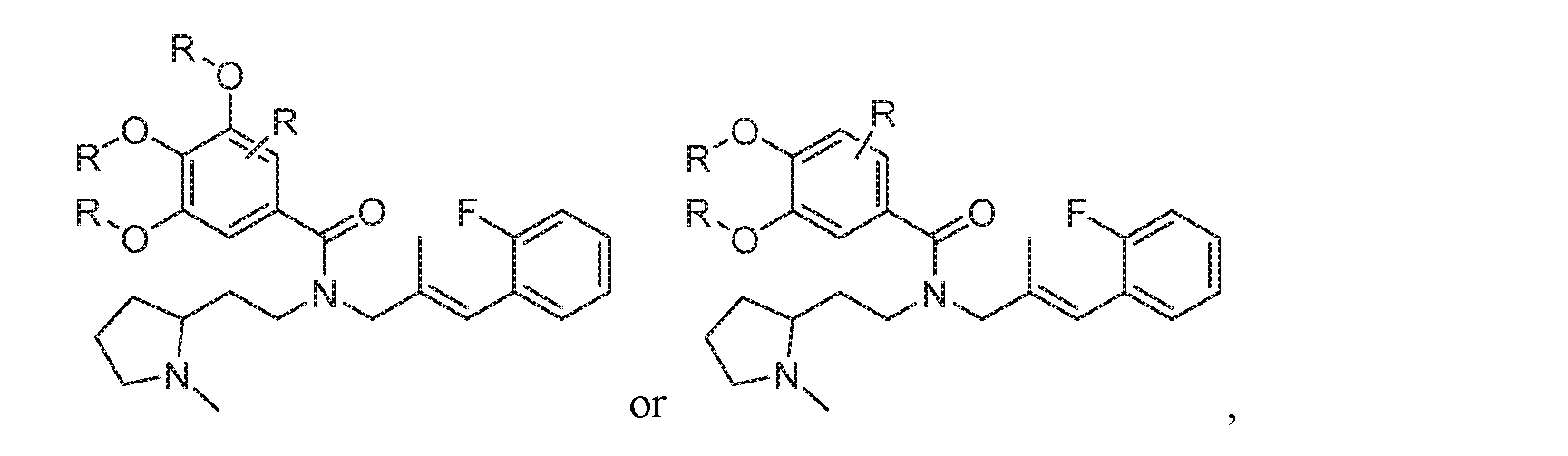 Figure imgf000083_0003