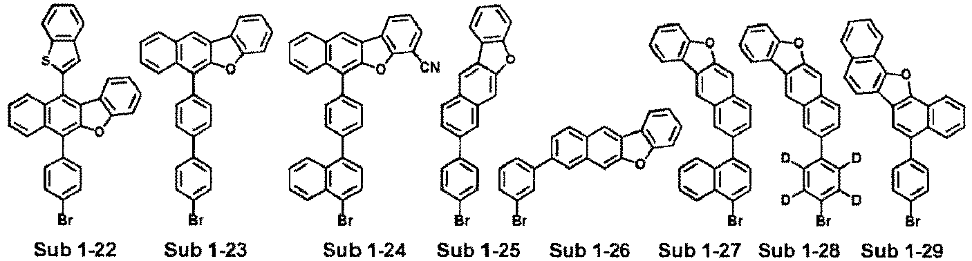 Figure imgb0041