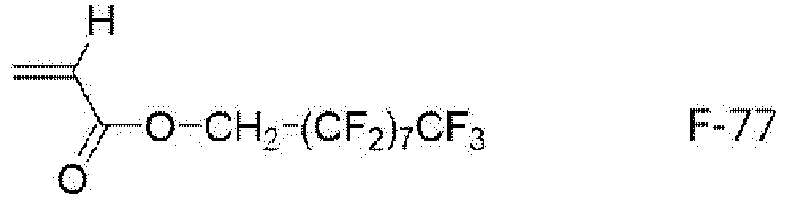 Figure imgb0197