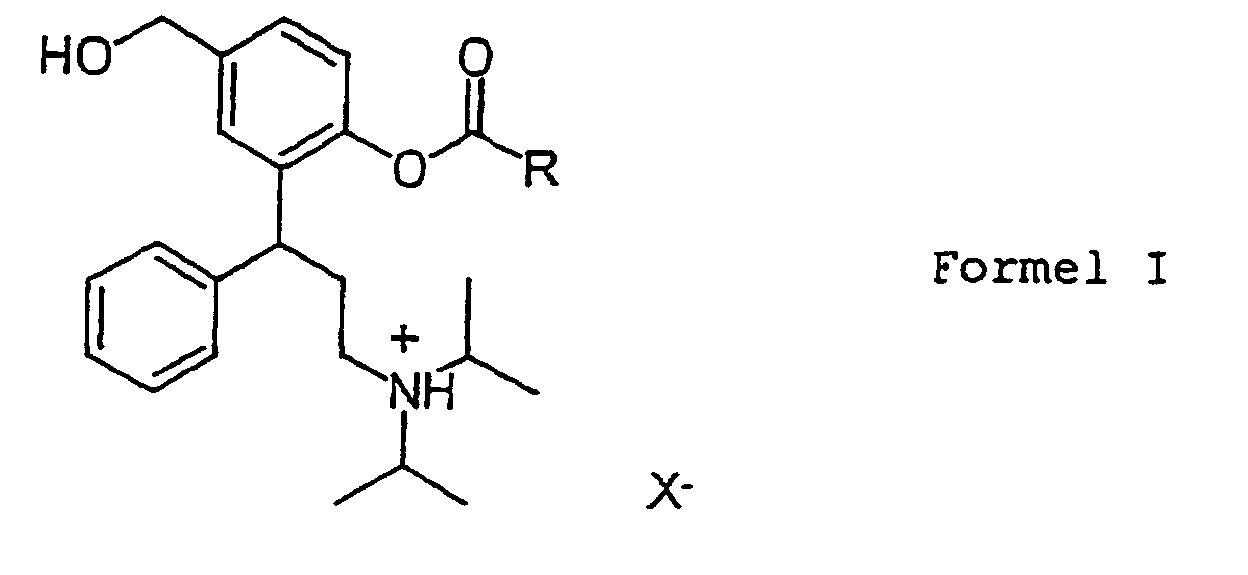 Figure 00500002