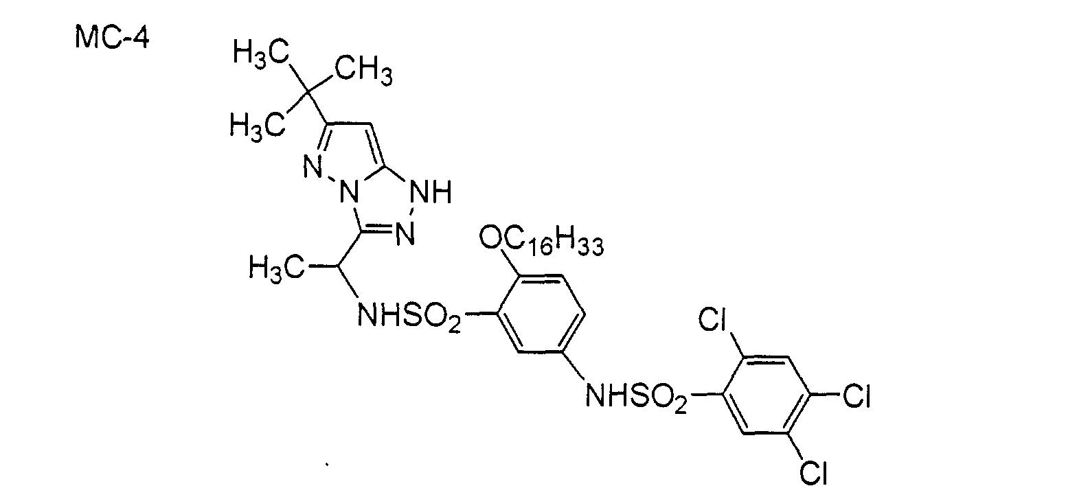 Figure 00450001