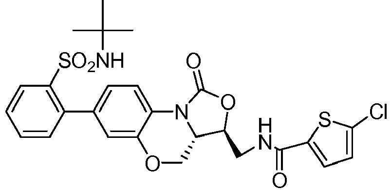 Figure imgb0146