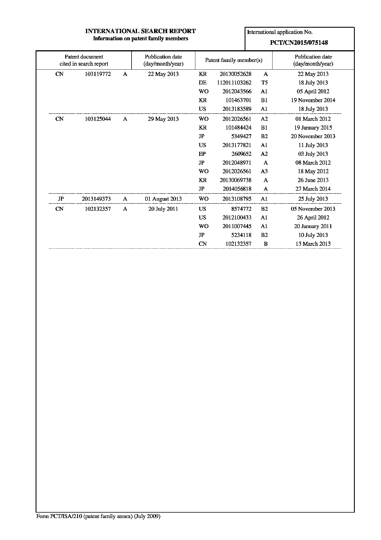 Figure 2017518622