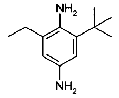 Figure imgb0022