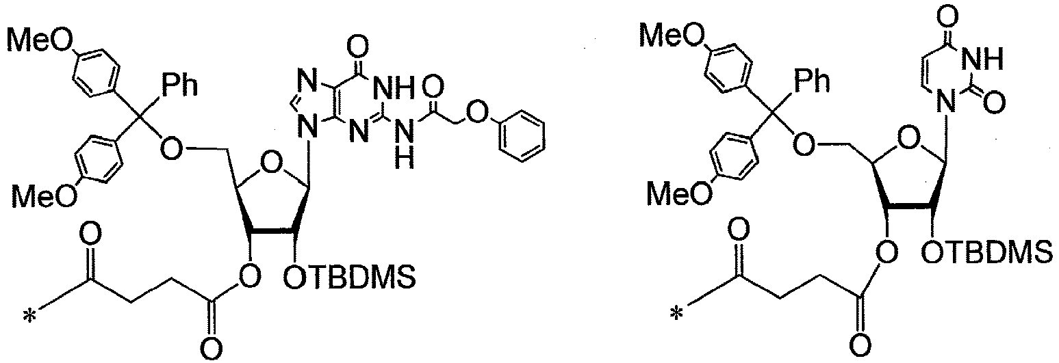 Figure imgb0013
