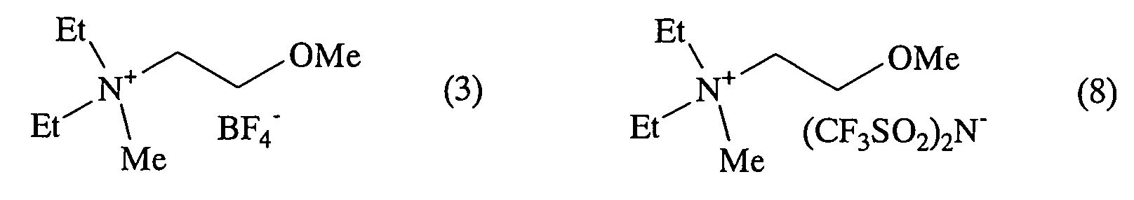 Figure 00080001