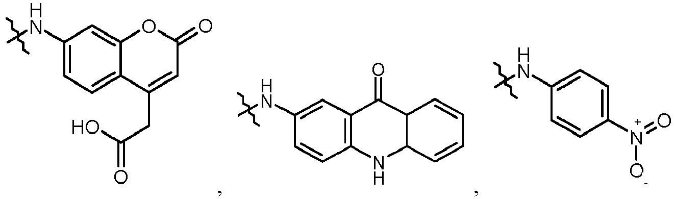 Figure imgb0010