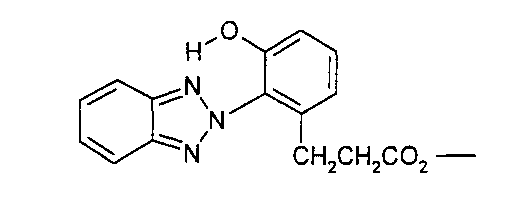 Figure 00230001
