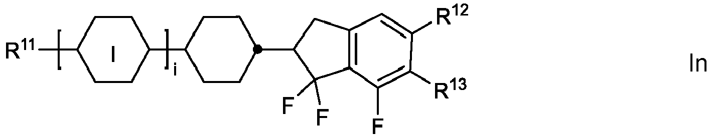 Figure imgb0331
