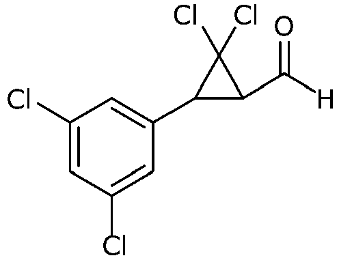 Figure imgb0628