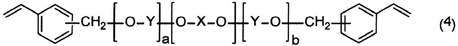 Figure imgb0022