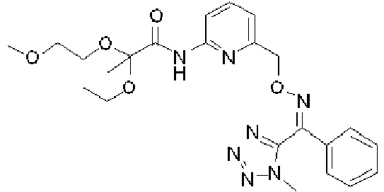 Figure imgb0045