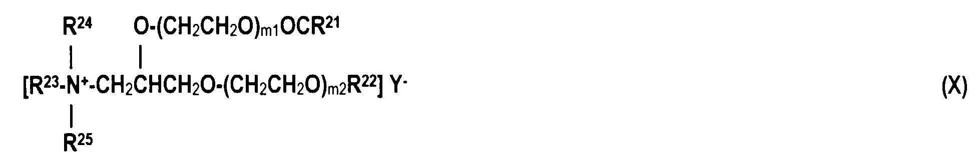 Figure 00090002