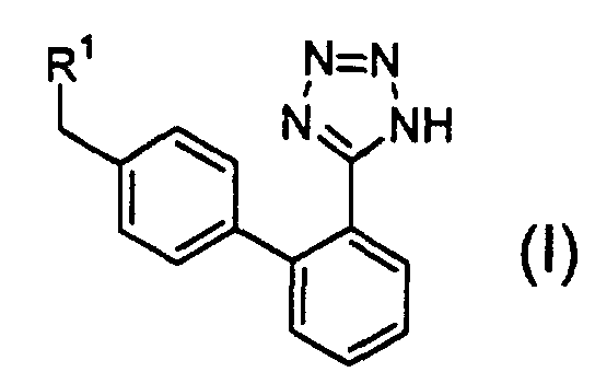 Figure 00040001