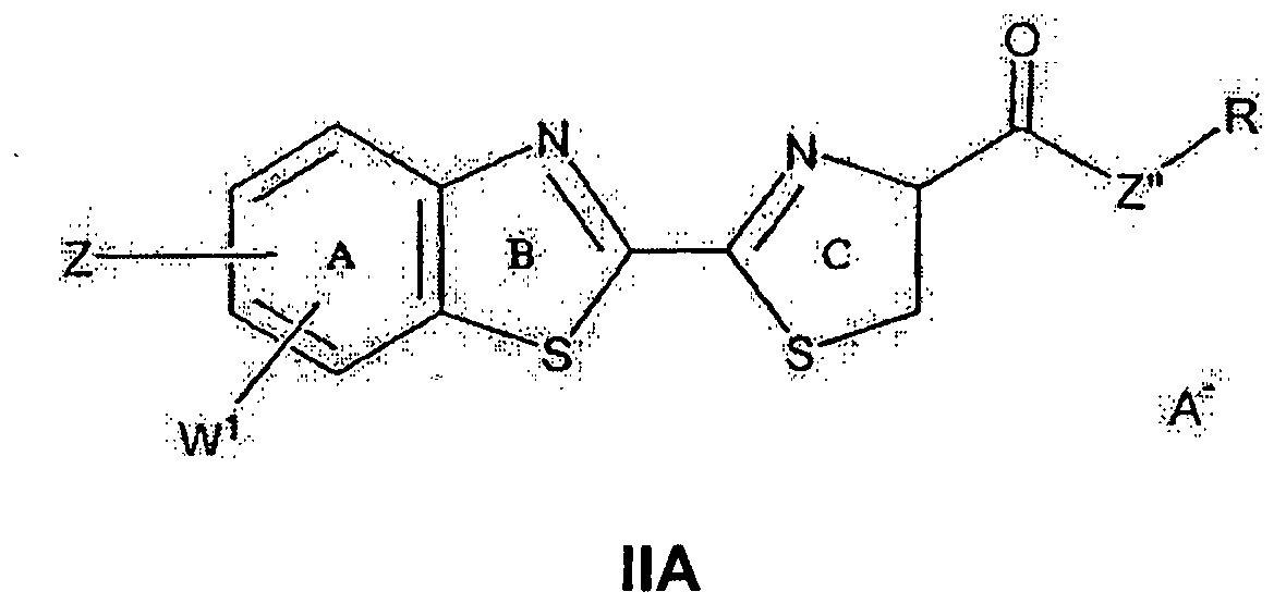 Figure imgb0191