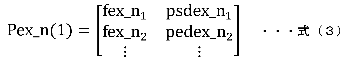 Figure JPOXMLDOC01-appb-M000002