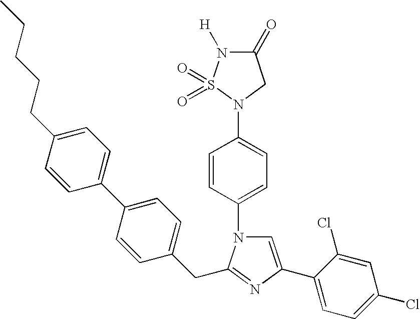 Figure US08404731-20130326-C00129