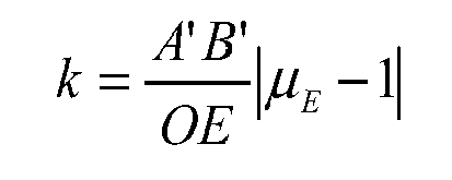 Figure imgb0046