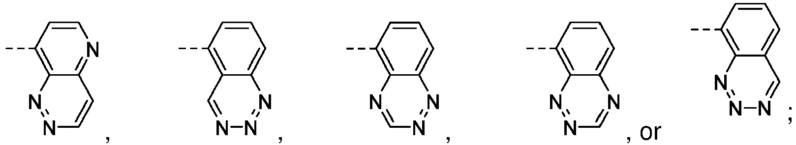 Figure imgb0174