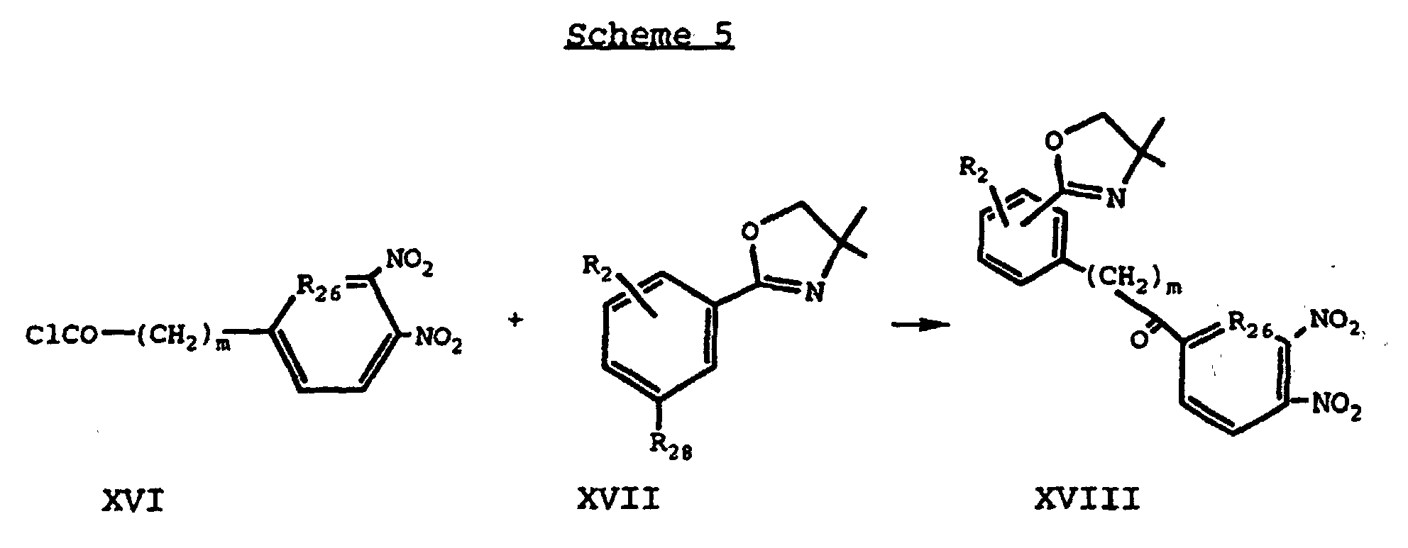 Figure 00270001