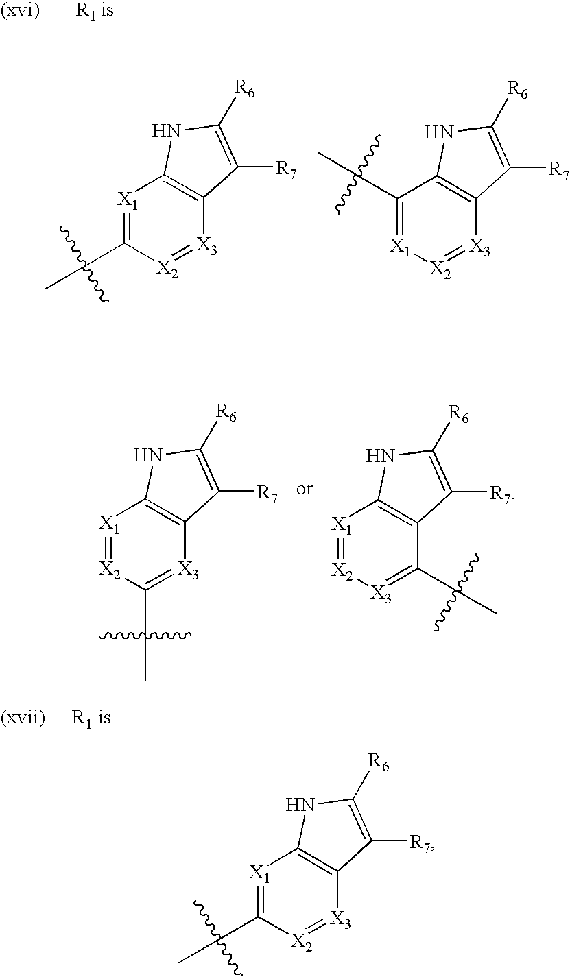 Figure US07393848-20080701-C00007