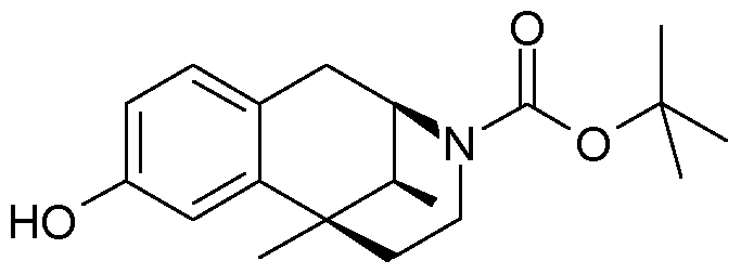 Figure imgf000078_0001