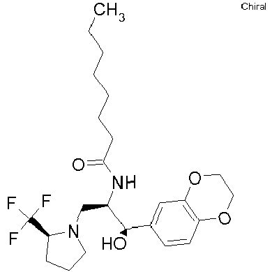 Figure imgb0719