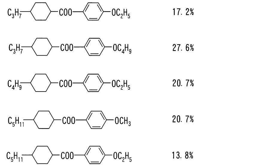 Figure JPOXMLDOC01-appb-C000052
