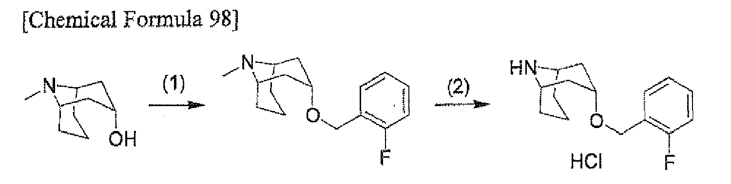 Figure imgb0124