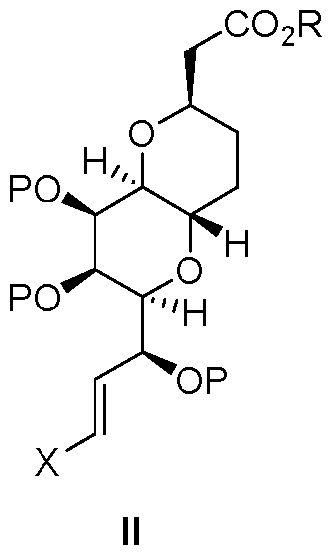 Figure imgf000002_0002