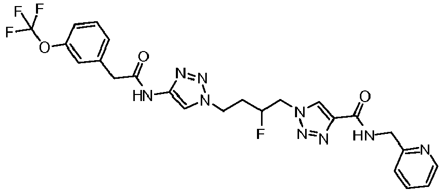 Figure imgb0498