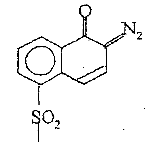 Figure 00470004
