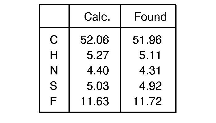 Figure imgb0111