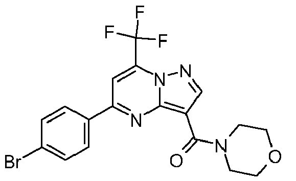 Figure imgb0243