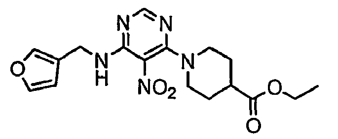 Figure imgb0267