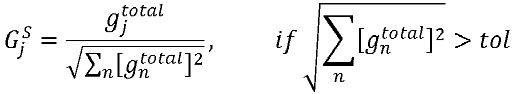 Figure imgb0073