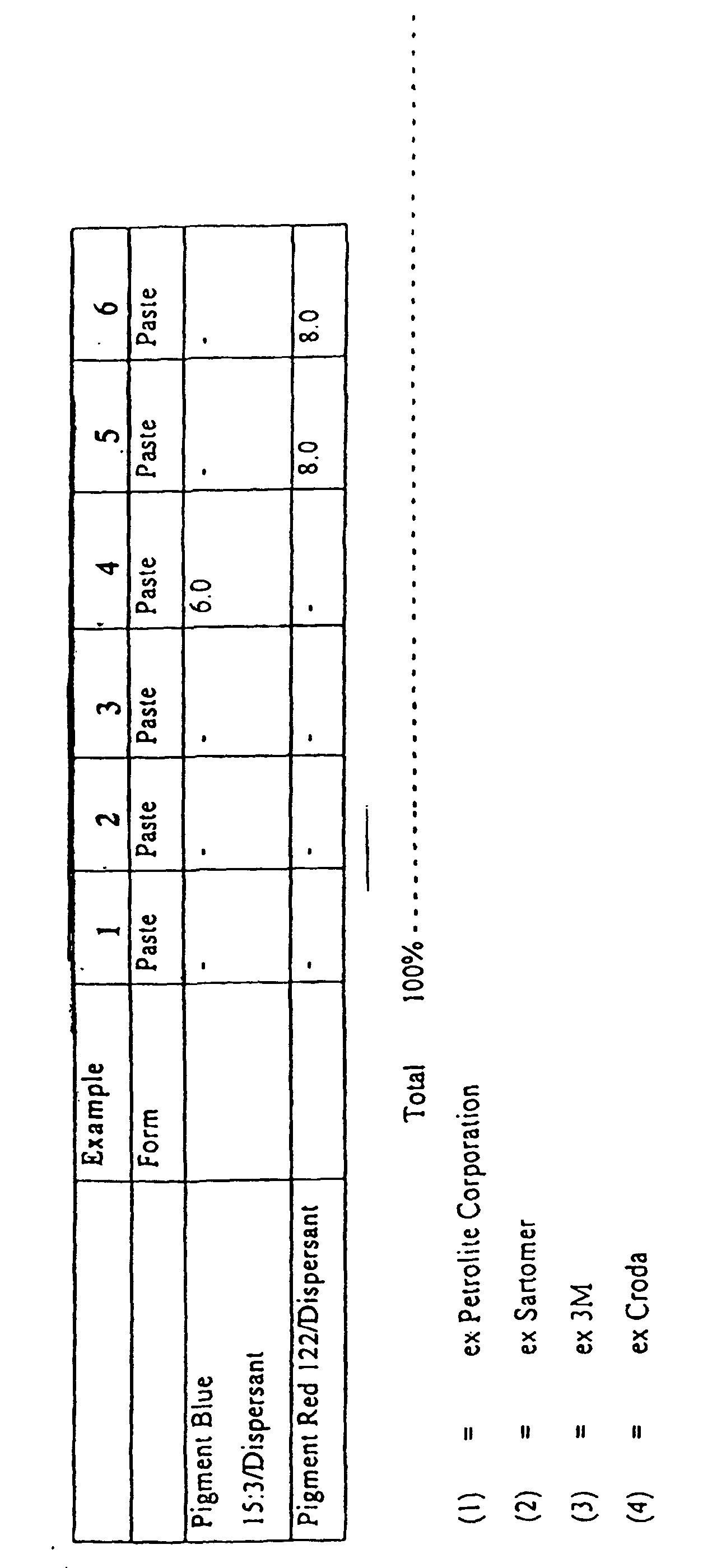 Figure 00130001