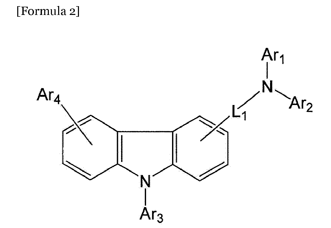 Figure imgb0065