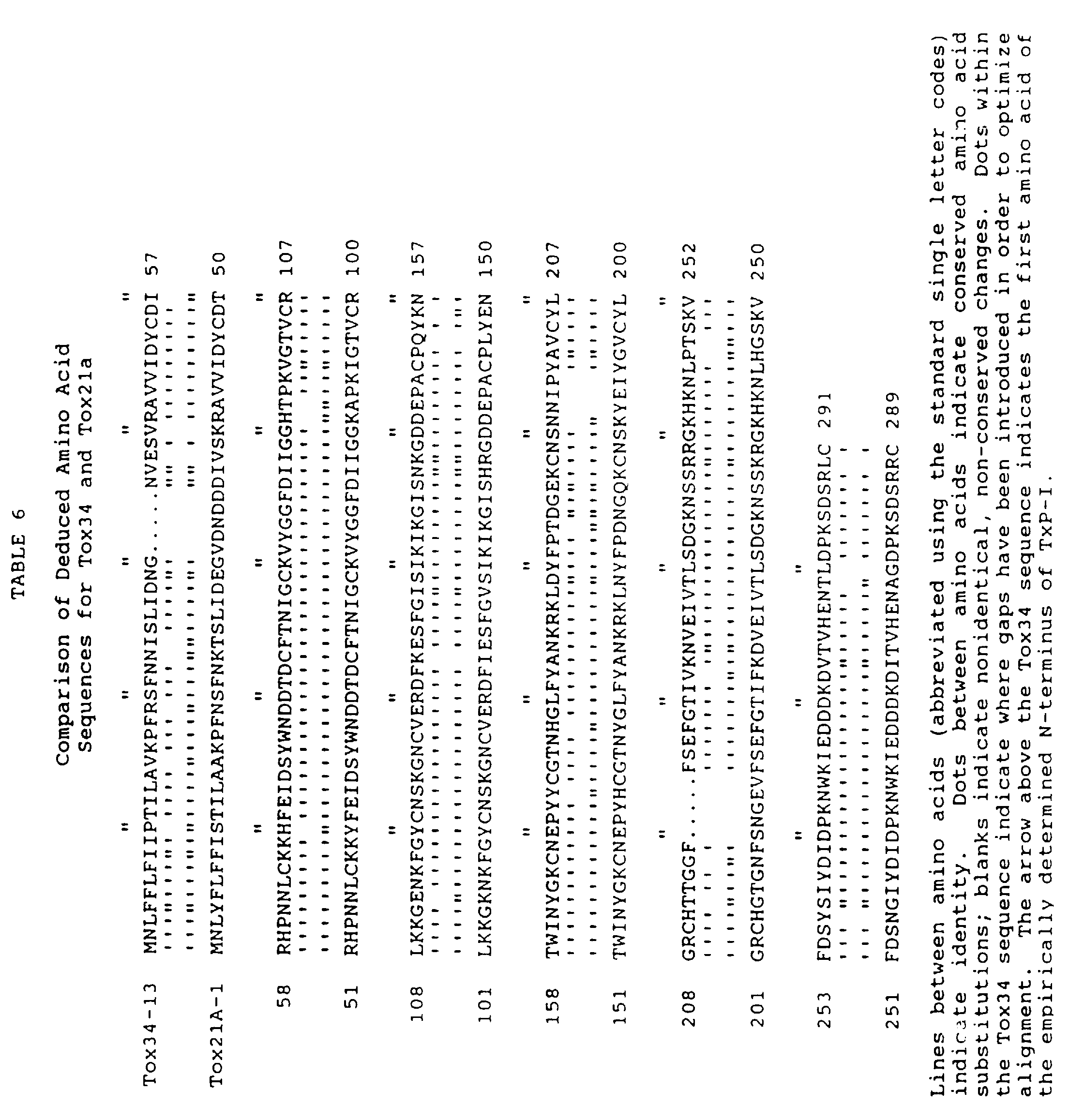 Figure 00660001