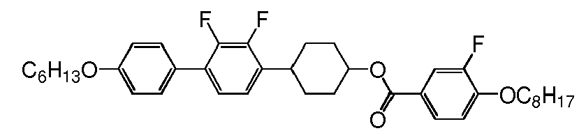 Figure imgb4437