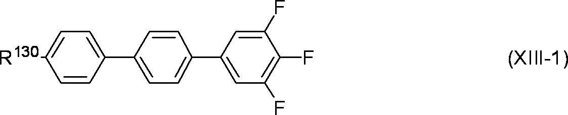 Figure JPOXMLDOC01-appb-C000395