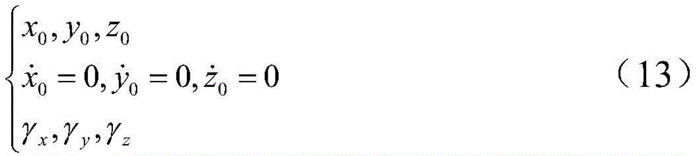 Figure BDA0001744765890000054