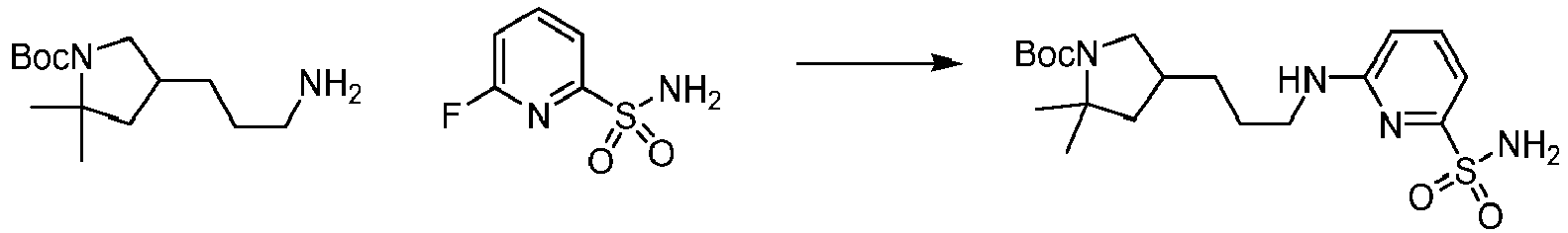Figure imgb0480