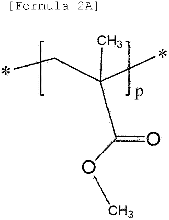 Figure imgb0023