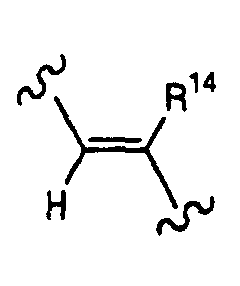 Figure 03630005