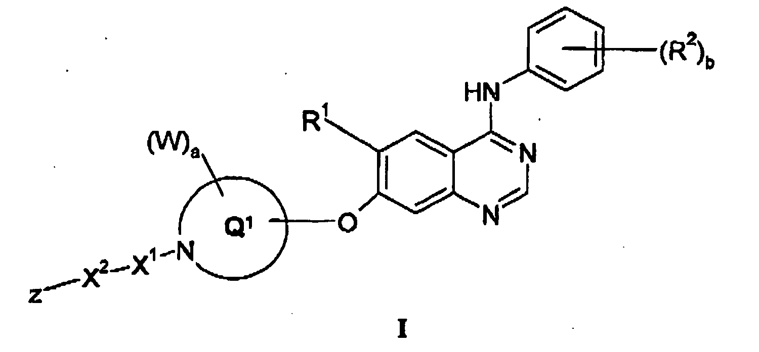 Figure imgb0061