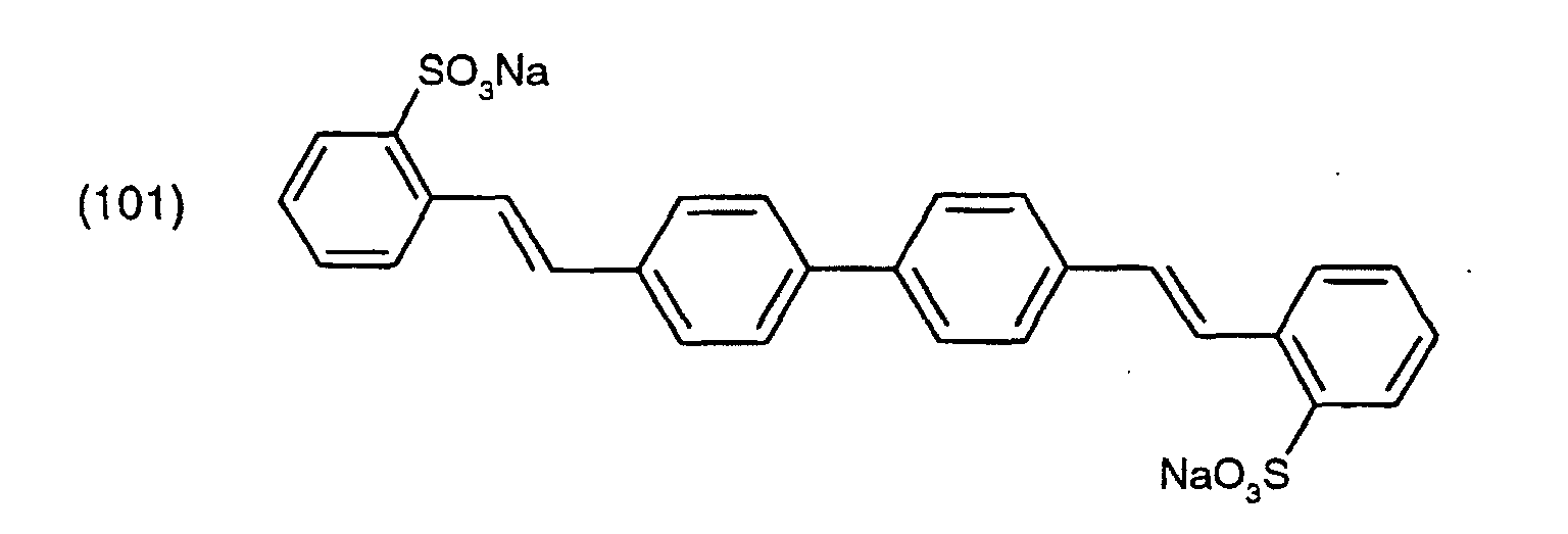 Figure 00080001